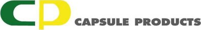 CP Capsule Products